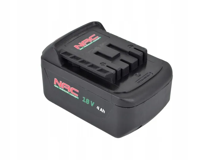 nac-akumulator-40-ah-18v-b18-40-s-produkt-wprowadzony-do-obrotu-na-terenie-ue-przed-13-12-2024-nie