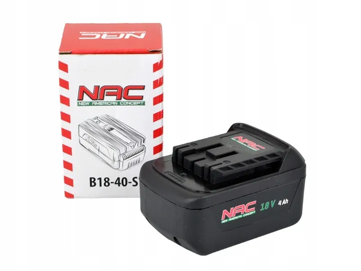 nac-akumulator-40-ah-18v-b18-40-s-stan-nowy