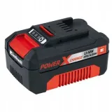 akumulator-40-ah-einhell-power-x-change-18v