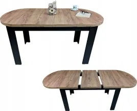 duzy-stol-rozkladany-80x160-200-loft-do-jadalni