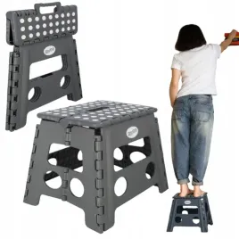 taboret-skladany-stolek-podnozek-antyposlizgowy-szary-easyform-32cm