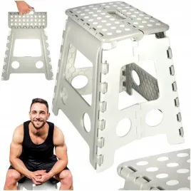 taboret-skladane-krzeslo-stolek-turystyczny-antyposlizgowy-39cm-150kg