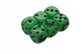 star-trek-away-missions-romulan-dice-zestaw-kosci
