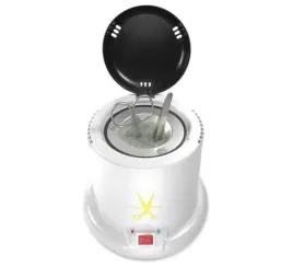 sterylizator-kulkowy-do-narzedzi-kulki