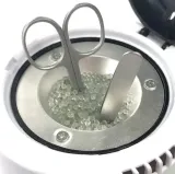 sterylizator-kulkowy-do-narzedzi-kulki-kod-producenta-xd-1