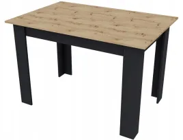 stol-do-jadalni-kuchni-salonu-110x70-dab-craft-czarny-nowoczesny-loft