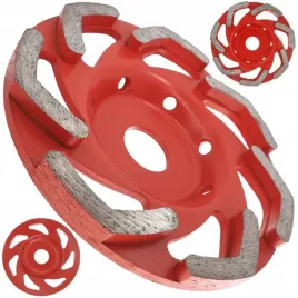 tarcza-garnkowa-do-szlifowania-betonu-diamentowa-turbo-red-125mm