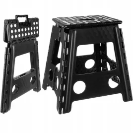 taboret-stolek-antyposlizgowy-skladany-drabinka-kuchenny-pod-prysznic