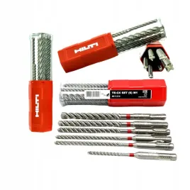zestaw-wiertel-sds-plus-hilti-do-betonu-zelbetu-6-sztuk-te-cx-m1