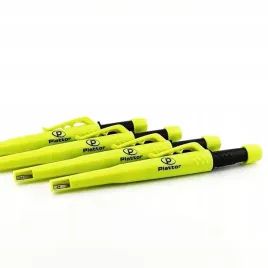 plattor-automatyczny-olowek-stolarski-budowlany-z-temperowka