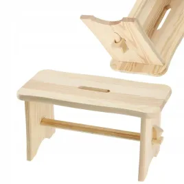 taboret-drewniany-kuchenny-stolek-krzeslo-39cm-solidny-podest-ryczka