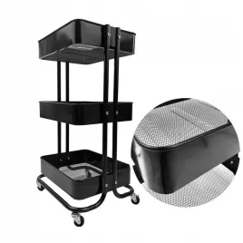 metalowy-wozek-wielofunkcyjny-3-poziomy-kolka-regal-stolik-duzy-74cm