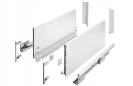 szuflada-gtv-axis-pro-400c1-wysoka-l400-h167-biala-cichy-domyk-wysuw