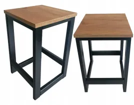 taboret-stolek-metalowy-kuchenny-loft-47cm-polska-produkcja-profil