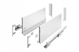 szuflada-gtv-axis-pro-push-to-open-500d1-b-wysoka-l500-h199-biala