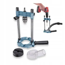 stojak-na-wiertarke-statyw-wiertarski-z-glowica-1-10mm-metalowy