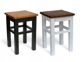taboret-bukowy-kolory-taboret-kuchenny-solidny-masywny-woskowany-loft