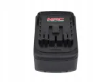 nac-akumulator-40-ah-18v-b18-40-s-stan-nowy