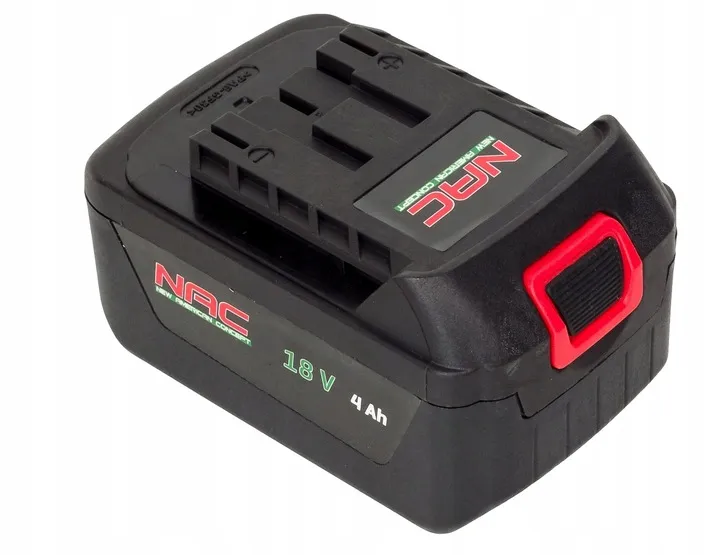 nac-akumulator-40-ah-18v-b18-40-s-napiecie-v-inna