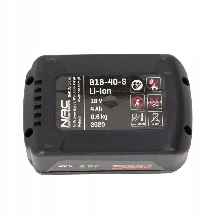 nac-akumulator-40-ah-18v-b18-40-s