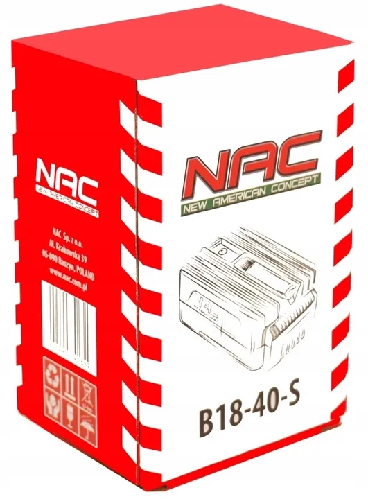nac-akumulator-40-ah-18v-b18-40-s