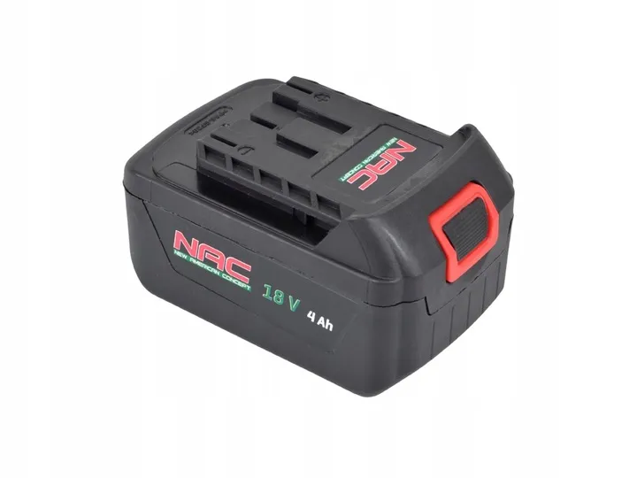 nac-akumulator-40-ah-18v-b18-40-s-kod-producenta-565132