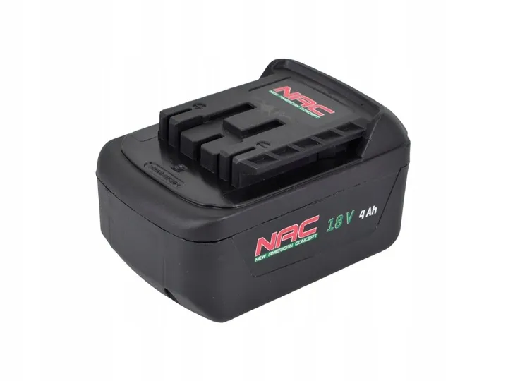 nac-akumulator-40-ah-18v-b18-40-s