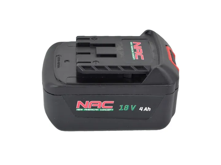 nac-akumulator-40-ah-18v-b18-40-s-stan-nowy