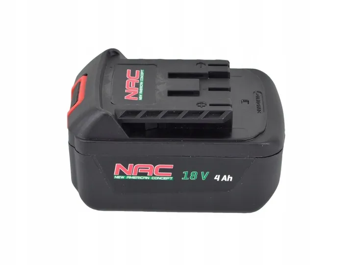 nac-akumulator-40-ah-18v-b18-40-s-stan-nowy-kod-producenta-565132