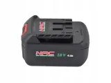 nac-akumulator-40-ah-18v-b18-40-s-stan-nowy-kod-producenta-565132