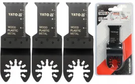 brzeszczoty-wglebne-do-renowatora-bim-3-szt-yato