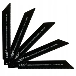 brzeszczot-do-pily-szablastej-lisicy-do-metalu-150