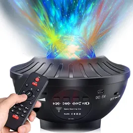 kula-disco-projektor-dyskotekowy-gwiazd-nieba-galaxy-star-led-lampka-nocna