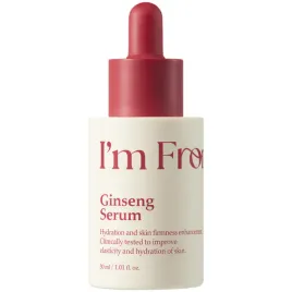 im-from-ginseng-serum-30ml-odzywcze-ujedrniajace-serum-z-zen-szeniem