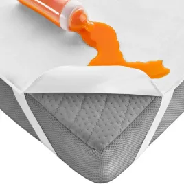 przescieradlo-nieprzemakalne-180x200-wodoodporne