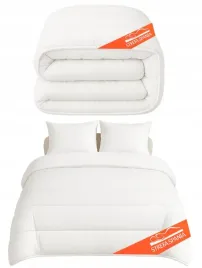 koldra-140x200-caloroczna-antyalergiczna-ciepla-puszysta-polska-jakosc