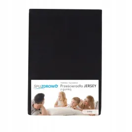 przescieradlo-jersey-100percent-bawelna-z-gumka-grube-180x200