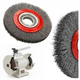 szczotka-druciana-do-szlifierki-stolowej-tarczowa-150mm-otw-33mm-z