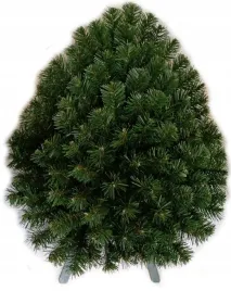 podklad-pod-wieniecwianekstroiksztuczny-duzy