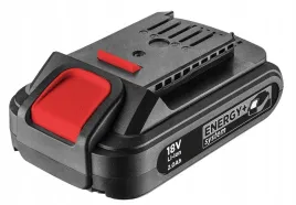 graphite-energy-akumulator-li-ion-20ah-58g001