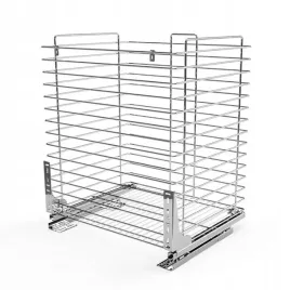 kosz-cargo-na-bielizne-do-plytkich-szafek-w-40cm-pelny-wysuw