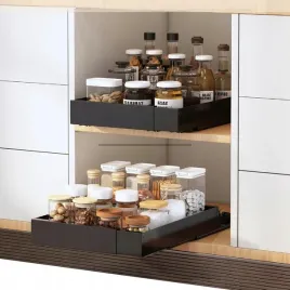 szuflada-teleskopowa-regulowana-polka-wysuwana-wklad-szafki-kuchennej