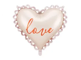 balon-foliowy-serce-love-50-x-47-cm-1-szt