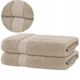 recznik-kapielowy-50x100-15kolorow-100percent-bawelna-500g-gruby-hotelowy