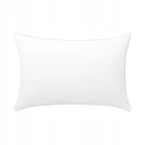 poduszka-z-pierza-40x60-700g-biala
