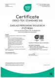 poduszka-z-pierza-40x60-700g-biala-stan-nowy-stan-opakowania-oryginalne