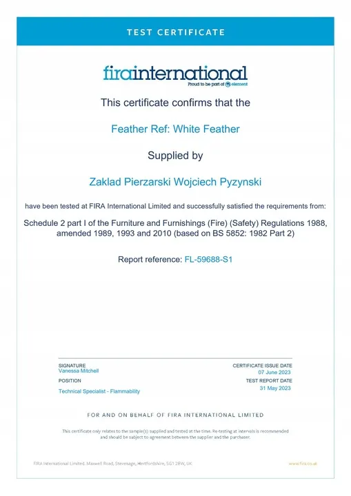 poduszka-z-pierza-40x60-700g-biala