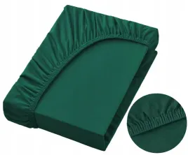 bawelniane-przescieradlo-z-gumka-160x200-25cm-jersey-miekkie-rozne