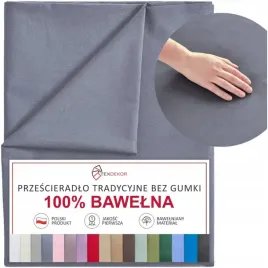 przescieradlo-bawelniane-bez-gumki-180x220-tradycyjne-bawelna-kolory