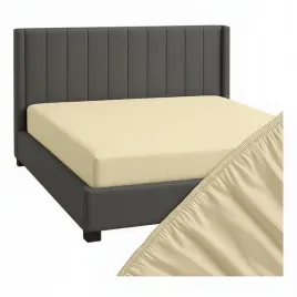 przescieradlo-z-gumka-160x200-bawelniane-wygodne-i-komfortowe-rozne